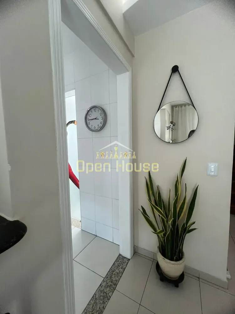 Apartamento, 2 quartos, 116 m² - Foto 9