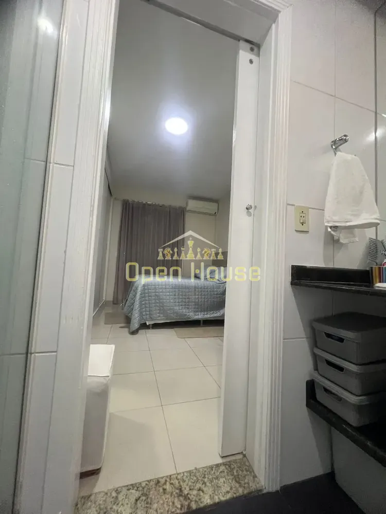 Apartamento, 2 quartos, 116 m² - Foto 44