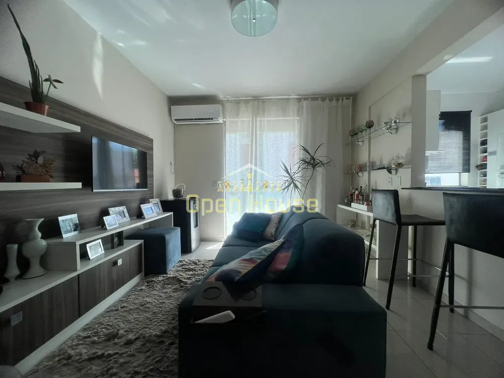 Apartamento, 2 quartos, 116 m² - Foto 5