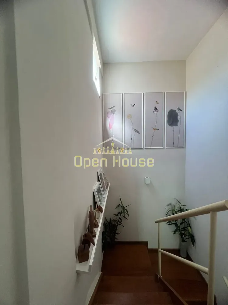 Apartamento, 2 quartos, 116 m² - Foto 32