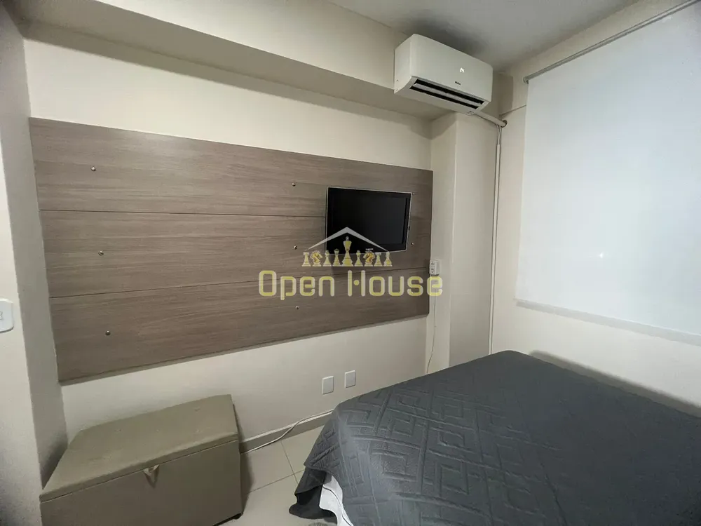 Apartamento, 2 quartos, 116 m² - Foto 43