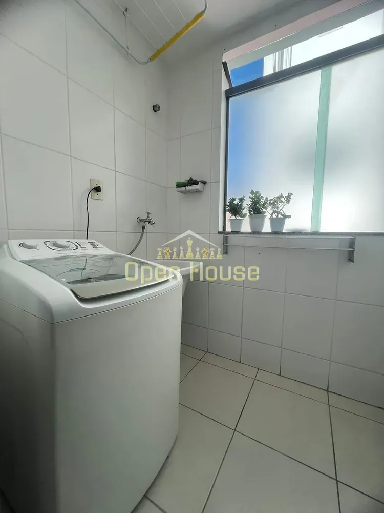 Apartamento, 2 quartos, 116 m² - Foto 19