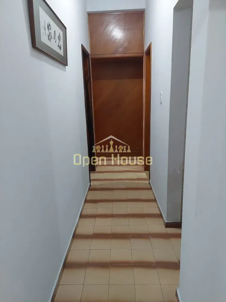 Apartamento, 3 quartos, 183 m² - Foto 10
