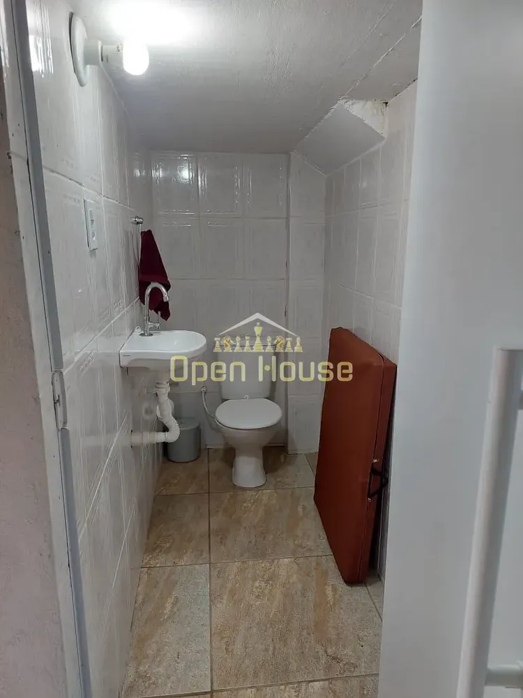Apartamento, 3 quartos, 183 m² - Foto 15