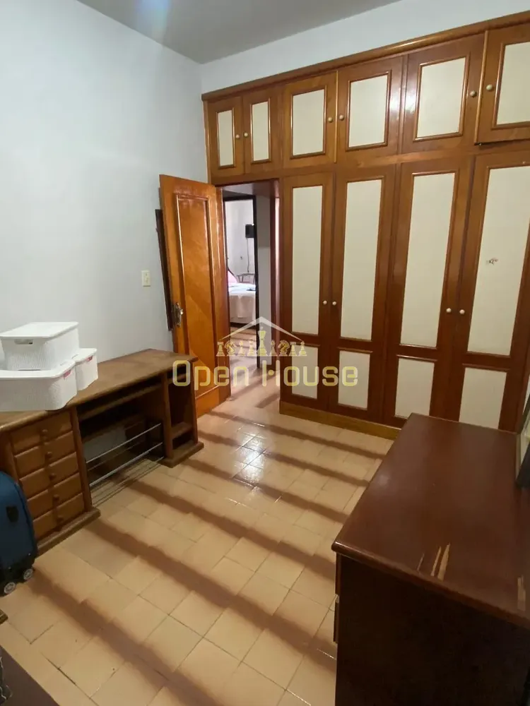 Apartamento, 3 quartos, 183 m² - Foto 9
