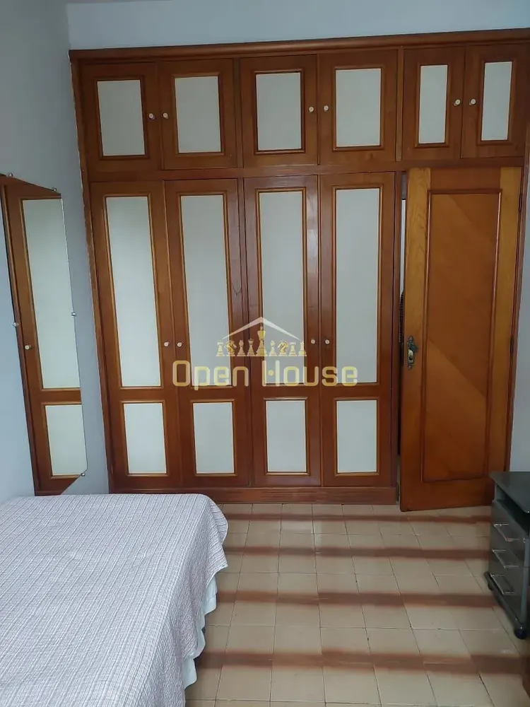 Apartamento, 3 quartos, 183 m² - Foto 8