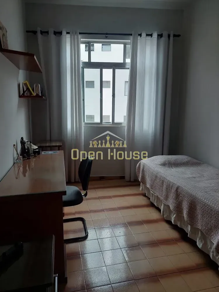 Apartamento, 3 quartos, 183 m² - Foto 7