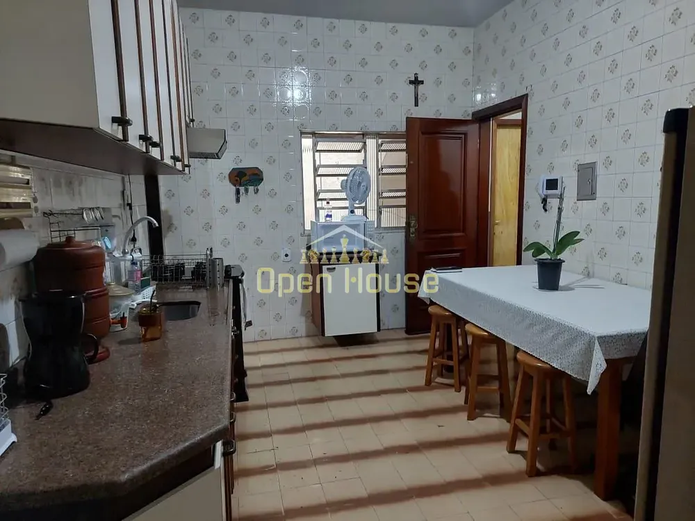Apartamento, 3 quartos, 183 m² - Foto 11