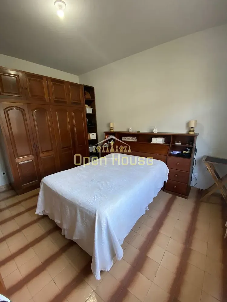 Apartamento, 3 quartos, 183 m² - Foto 6