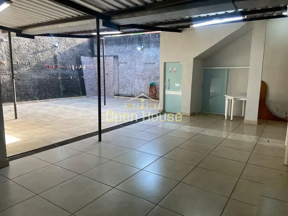 Apartamento, 3 quartos, 183 m² - Foto 14