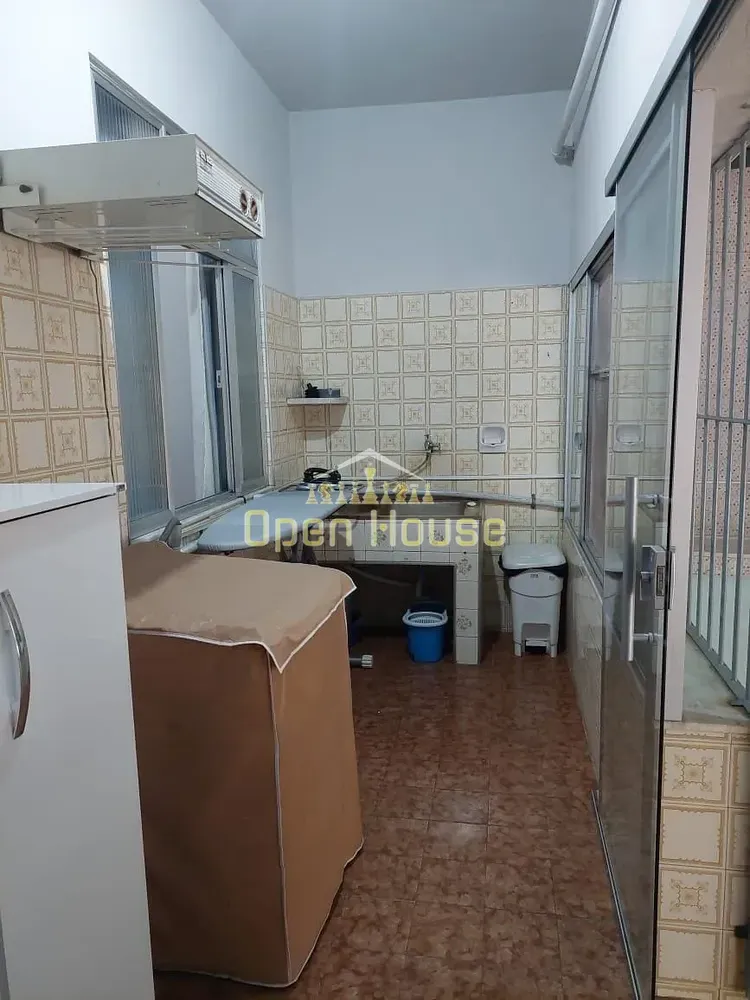 Apartamento, 3 quartos, 183 m² - Foto 13