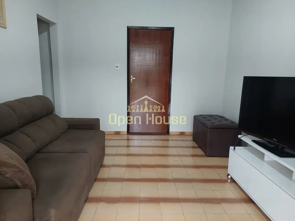 Apartamento, 3 quartos, 183 m² - Foto 4