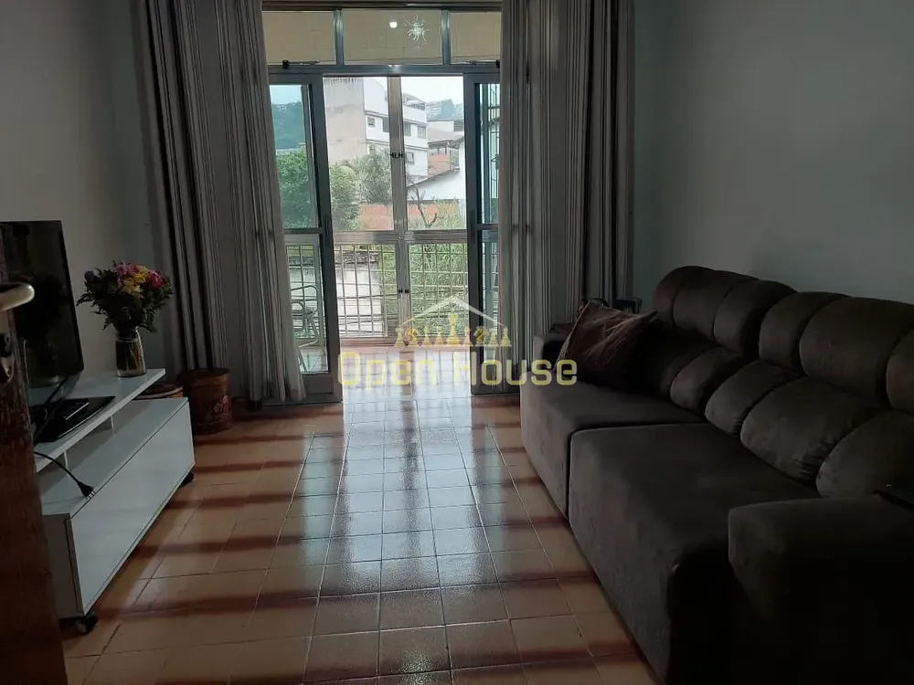 Apartamento, 3 quartos, 183 m² - Foto 3