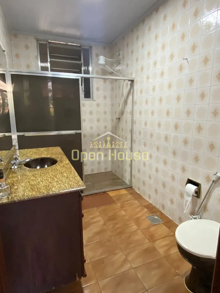 Apartamento, 3 quartos, 183 m² - Foto 12