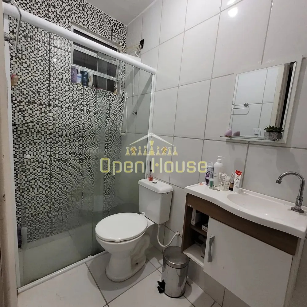Apartamento, 1 quarto, 49 m² - Foto 8