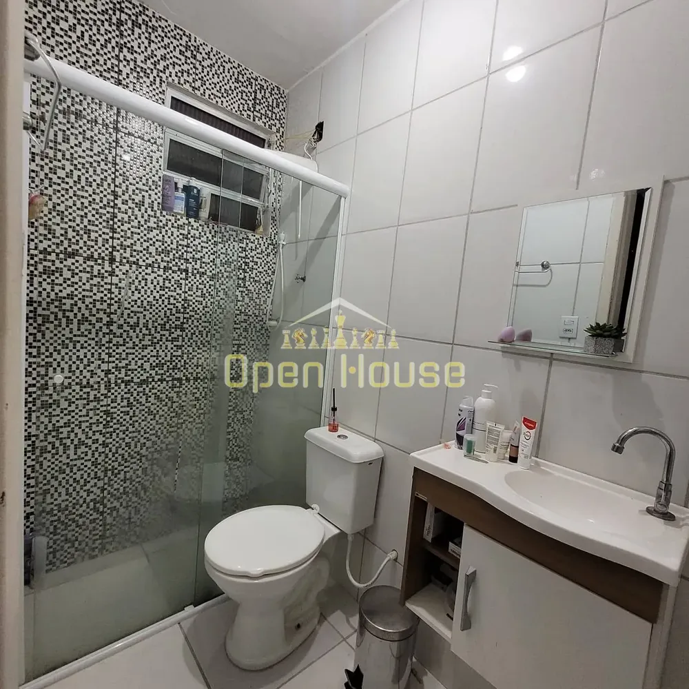 Apartamento, 1 quarto, 49 m² - Foto 10