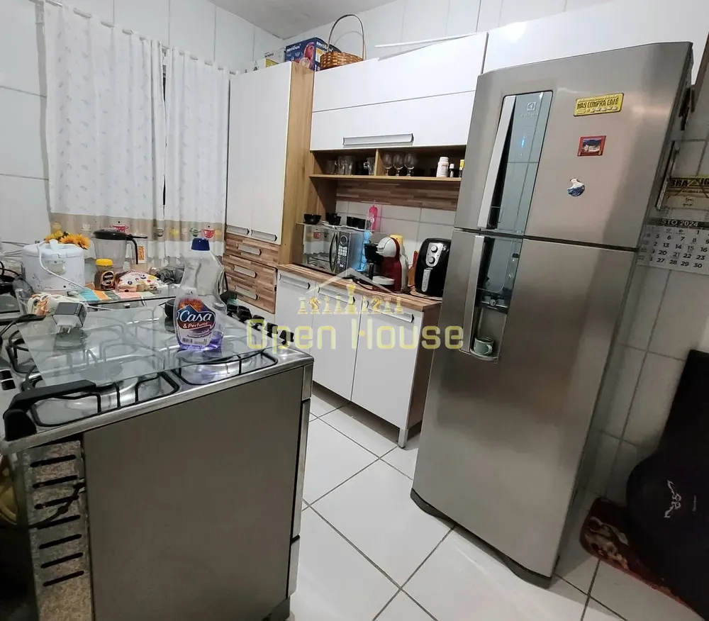 Apartamento, 1 quarto, 49 m² - Foto 4