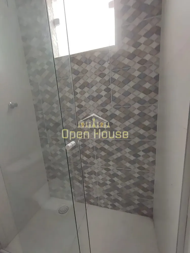 Casa, 2 quartos, 70 m² - Foto 17