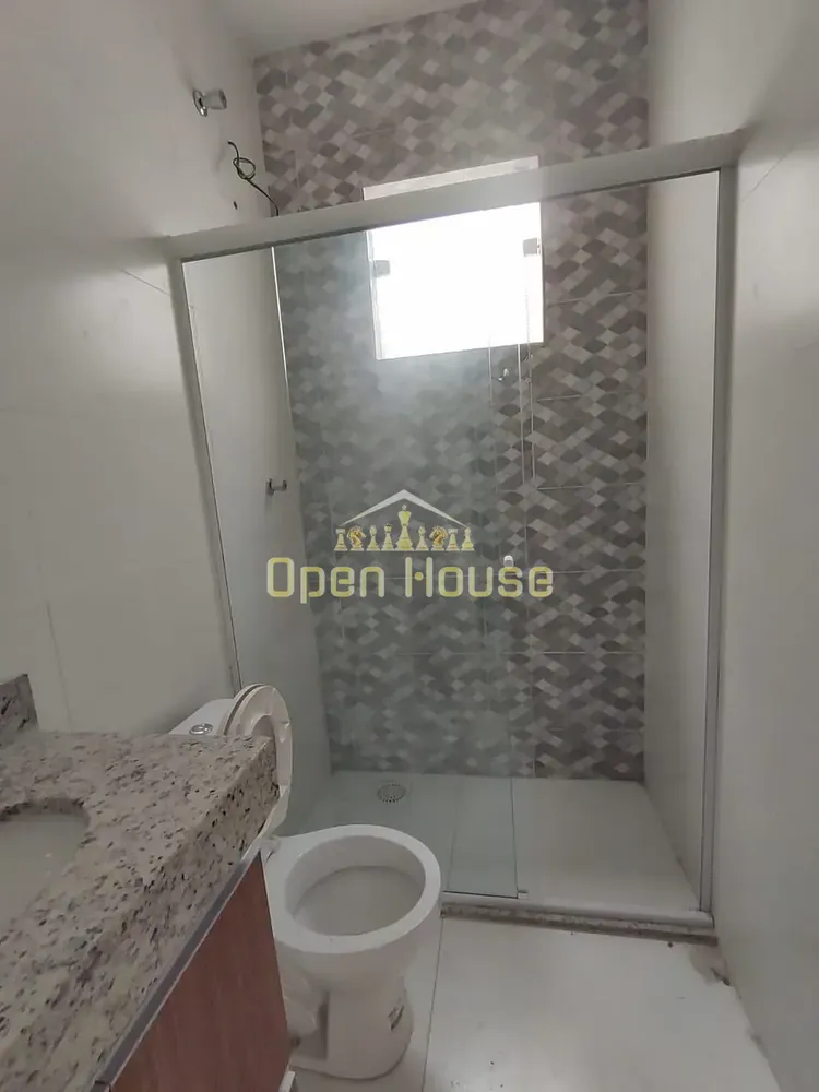 Casa, 2 quartos, 70 m² - Foto 15