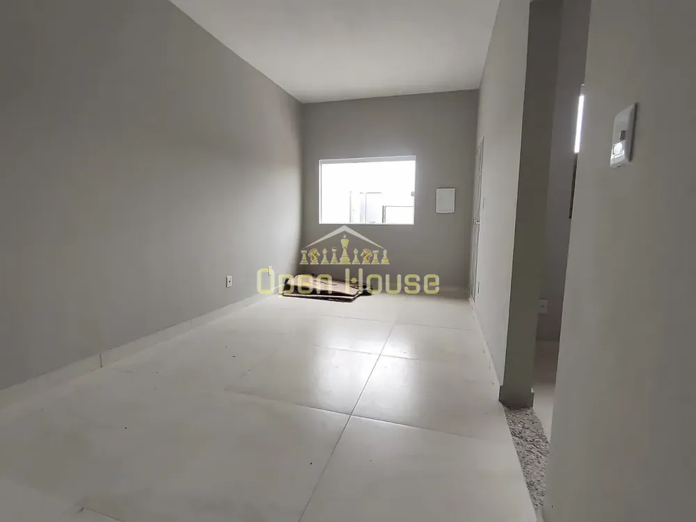 Casa, 2 quartos, 70 m² - Foto 3