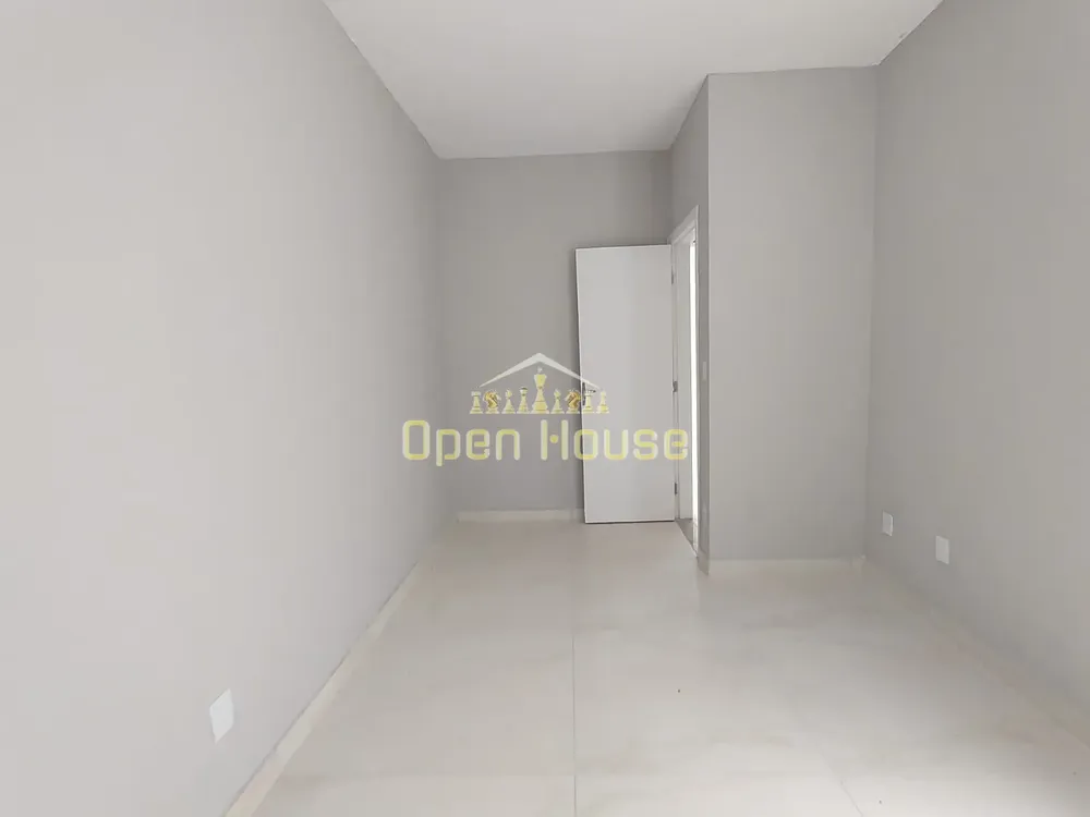 Casa, 2 quartos, 70 m² - Foto 7