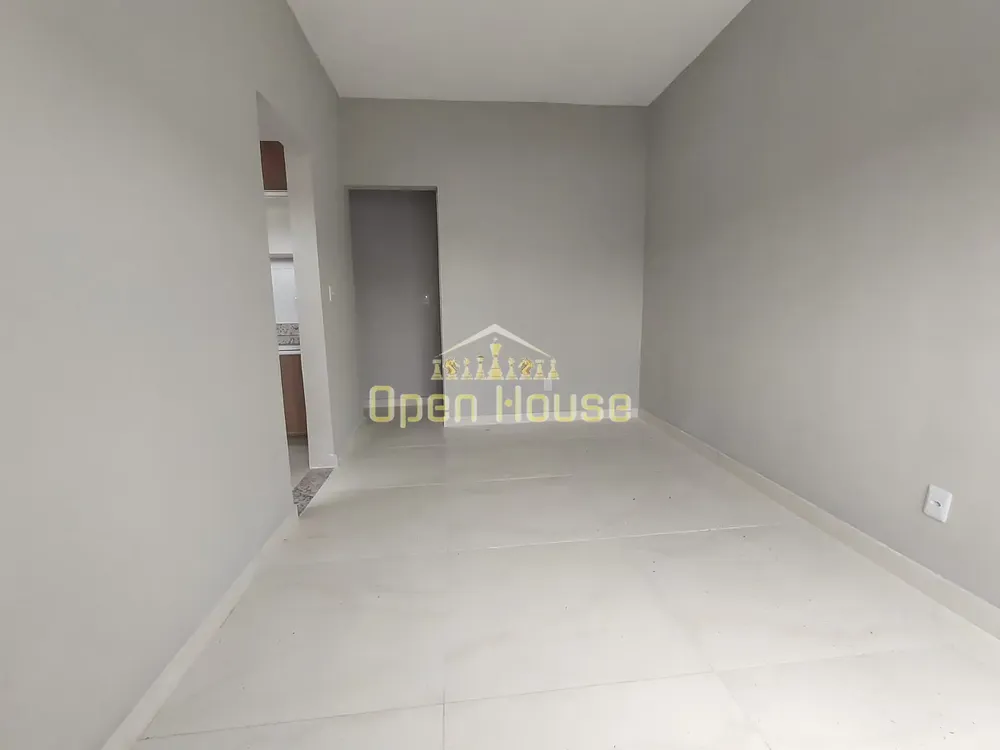 Casa, 2 quartos, 70 m² - Foto 2