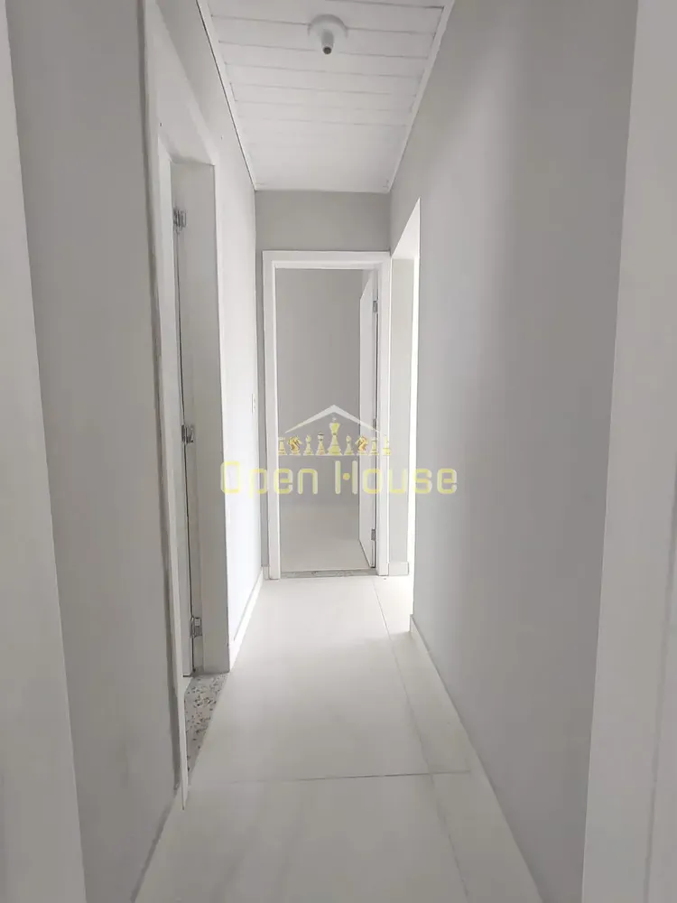 Casa, 2 quartos, 70 m² - Foto 8