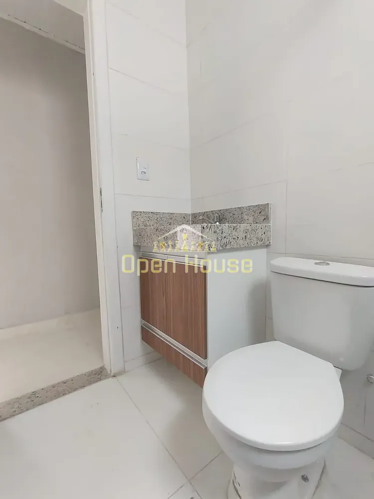 Casa, 2 quartos, 70 m² - Foto 12