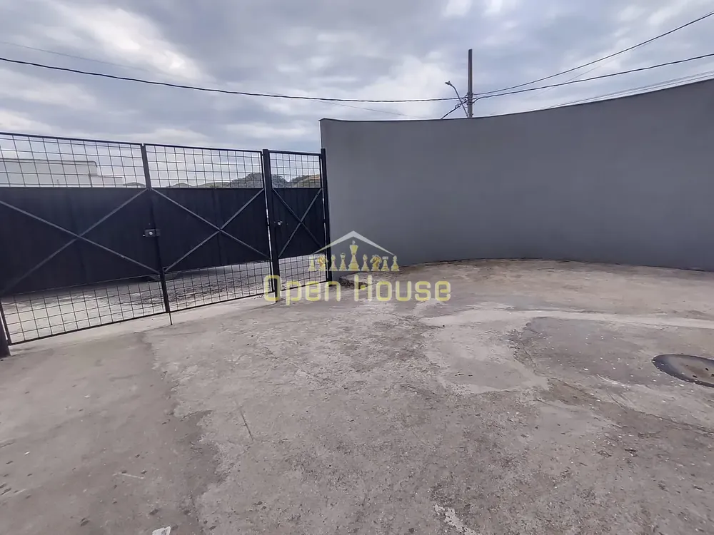 Casa, 2 quartos, 70 m² - Foto 14