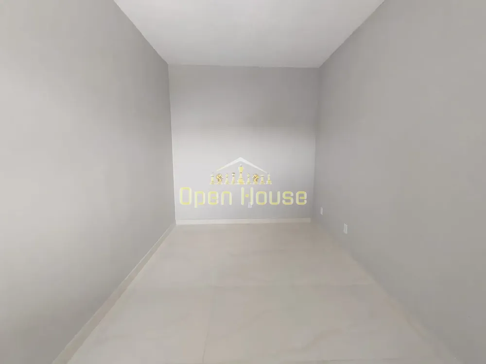 Casa, 2 quartos, 70 m² - Foto 6