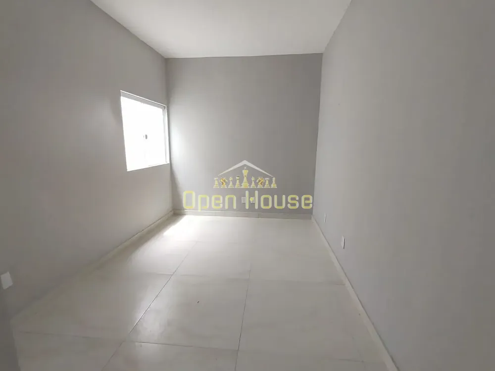 Casa, 2 quartos, 70 m² - Foto 4
