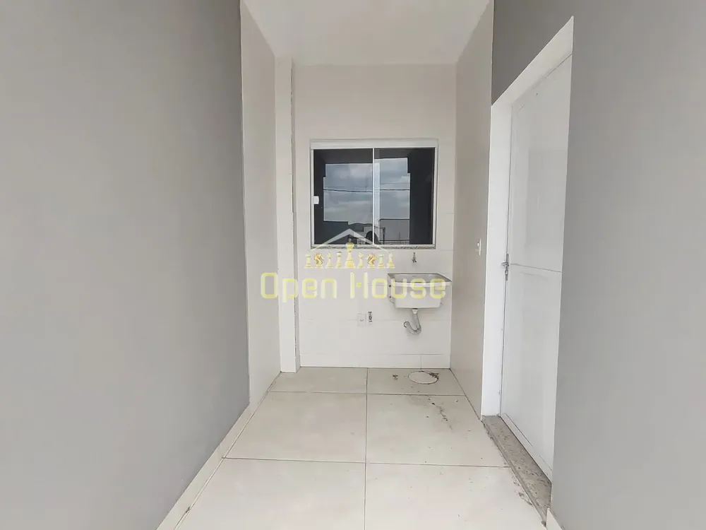 Casa, 2 quartos, 70 m² - Foto 11