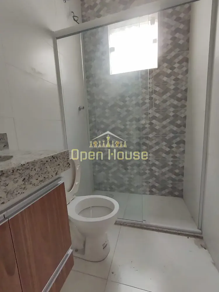 Casa, 2 quartos, 70 m² - Foto 16