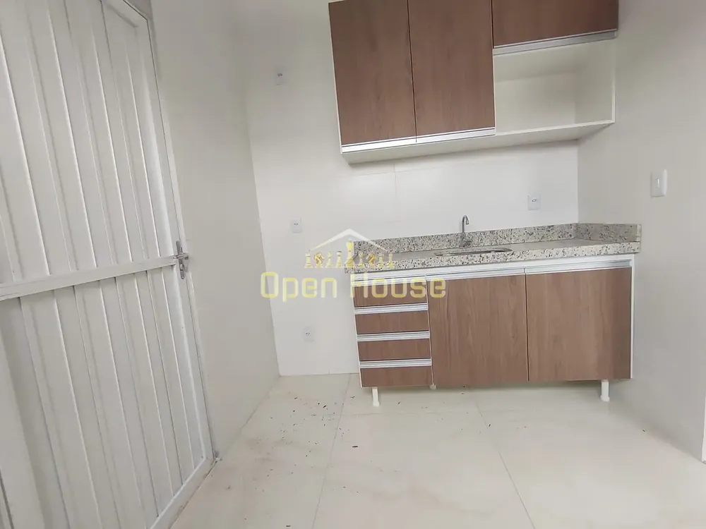Casa, 2 quartos, 70 m² - Foto 10