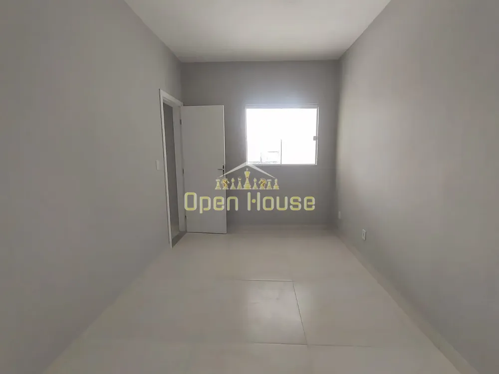 Casa, 2 quartos, 70 m² - Foto 5