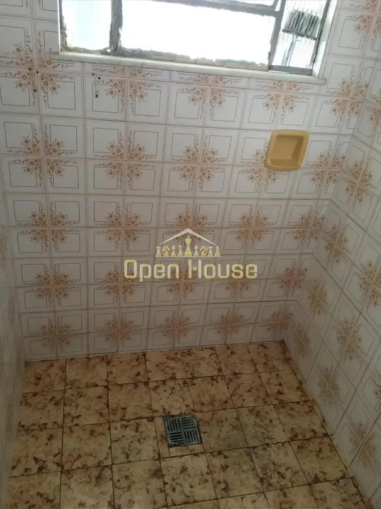 Casa, 3 quartos, 114 m² - Foto 12