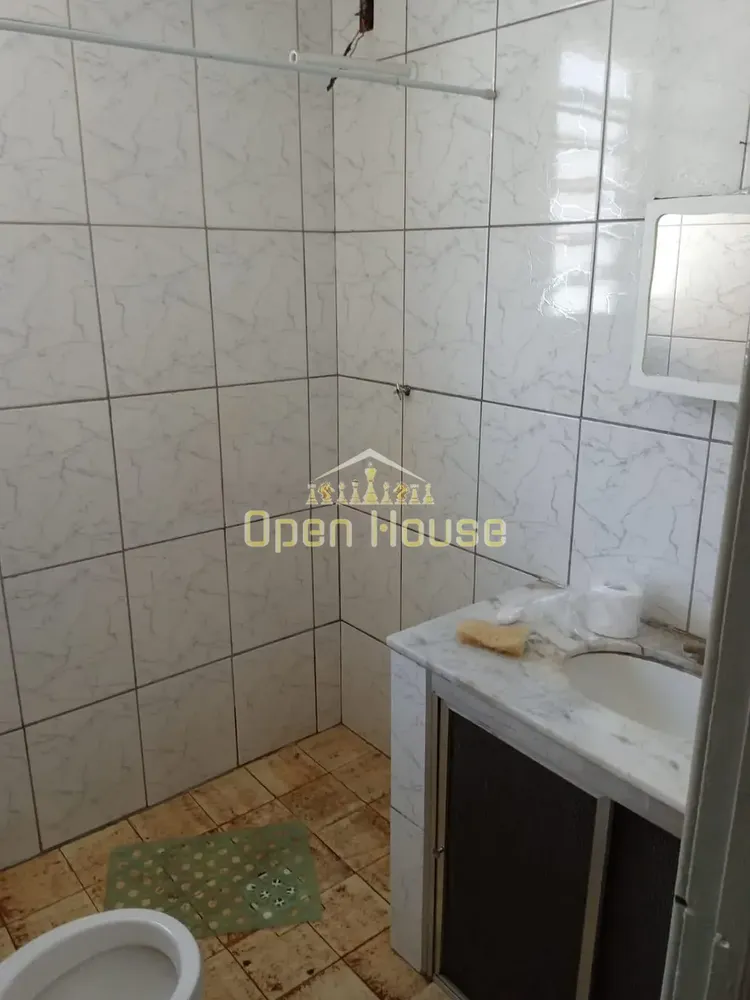 Casa, 3 quartos, 114 m² - Foto 13