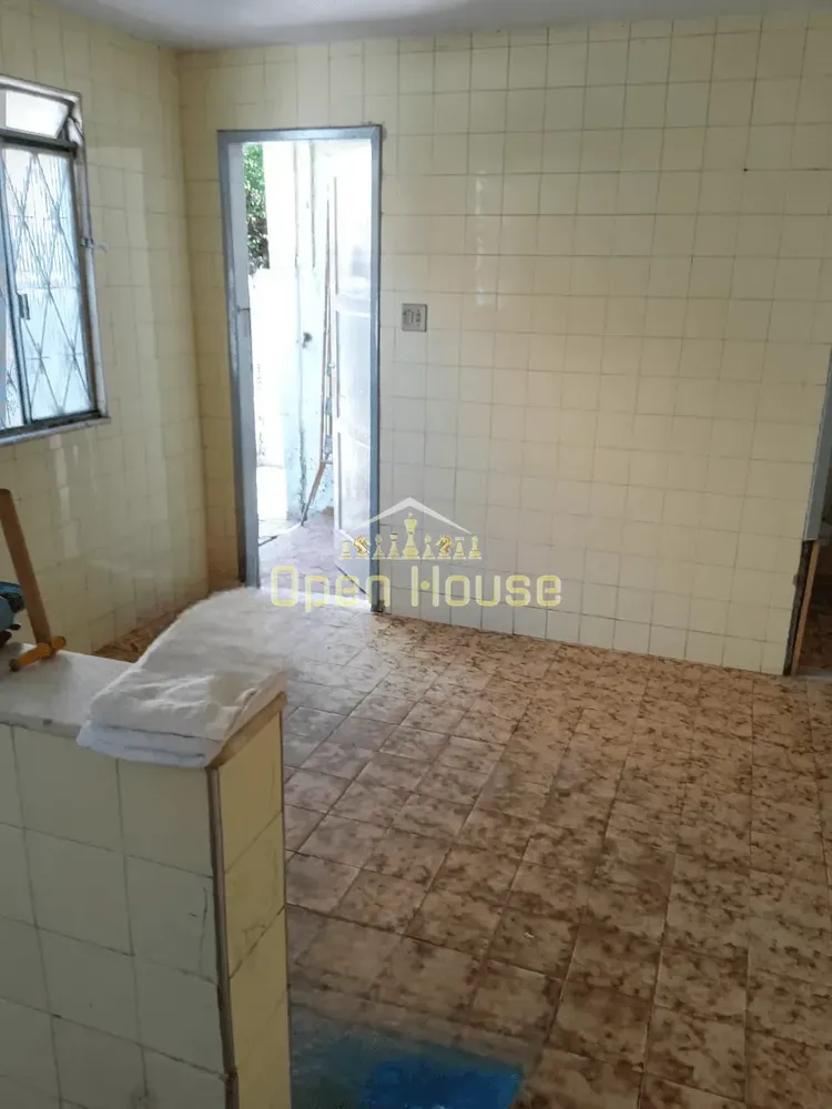 Casa, 3 quartos, 114 m² - Foto 9