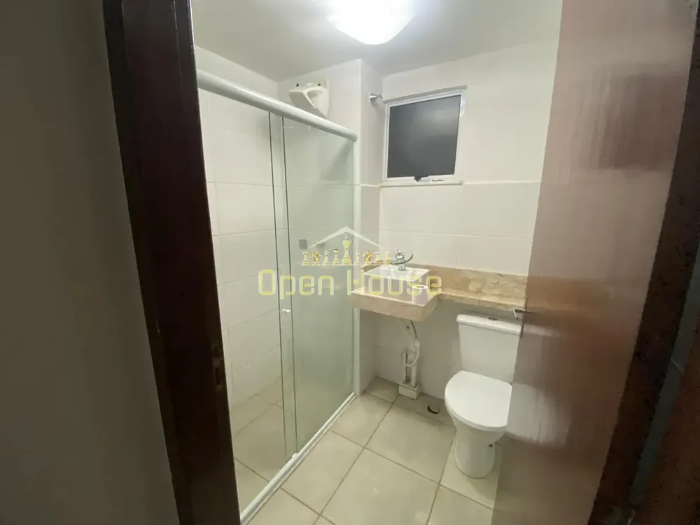 Apartamento, 2 quartos, 42 m² - Foto 6