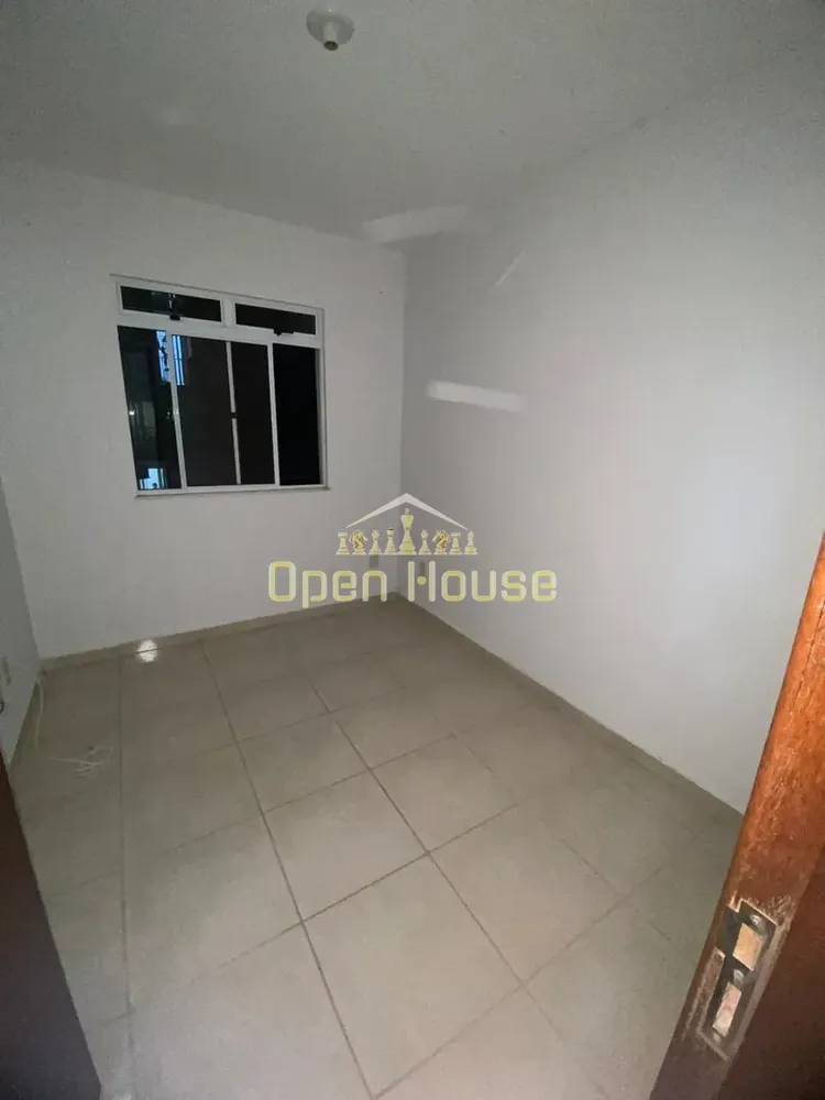 Apartamento, 2 quartos, 42 m² - Foto 5