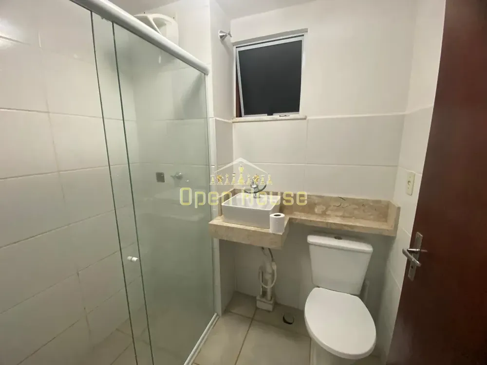 Apartamento, 2 quartos, 42 m² - Foto 7