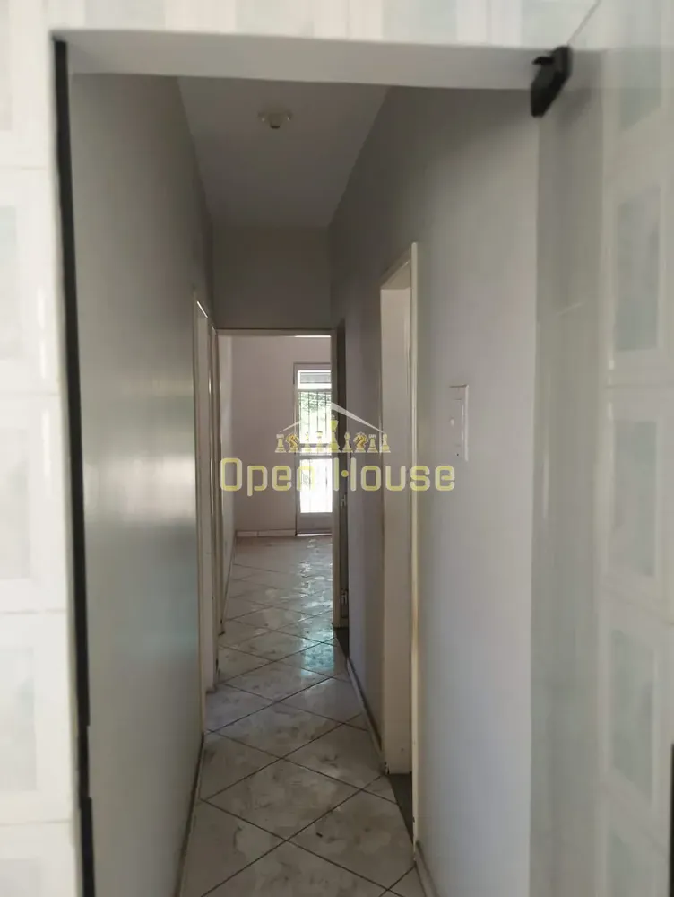 Casa, 9 quartos, 203 m² - Foto 37