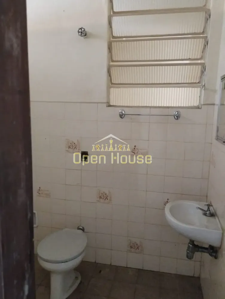 Casa, 9 quartos, 203 m² - Foto 15