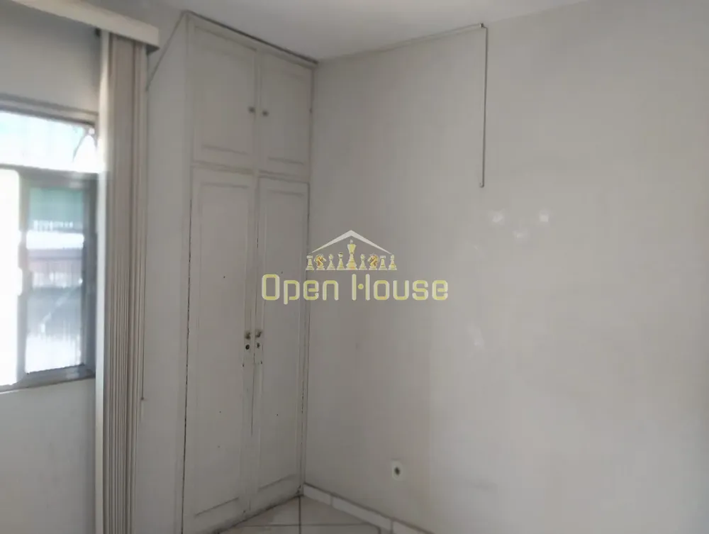Casa, 9 quartos, 203 m² - Foto 27