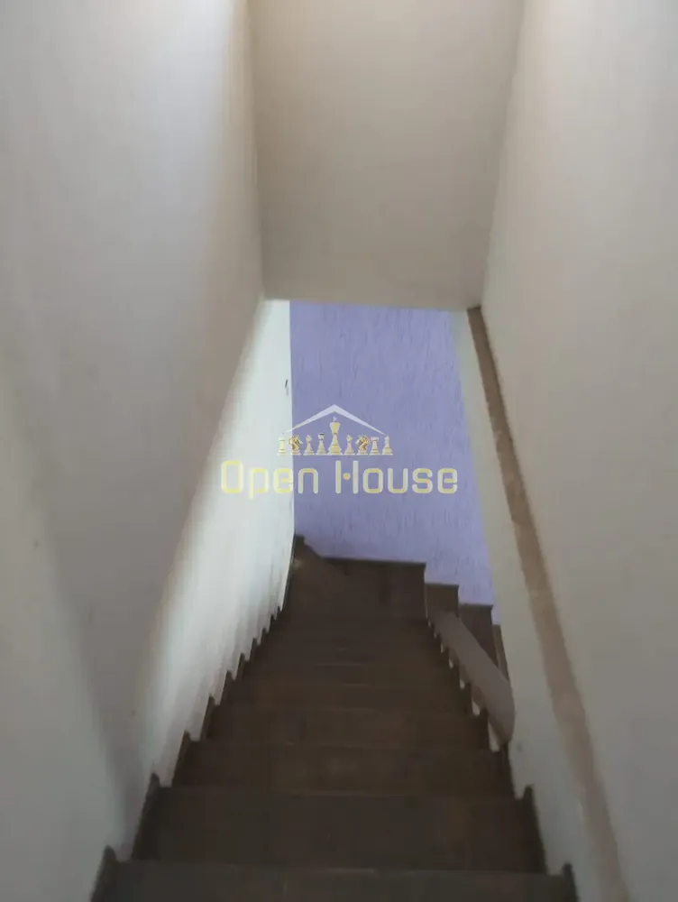 Casa, 9 quartos, 203 m² - Foto 11
