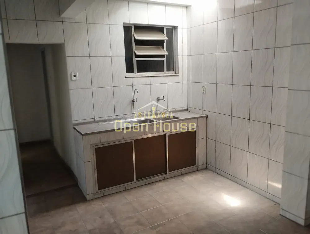 Casa, 9 quartos, 203 m² - Foto 24