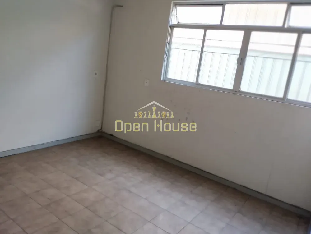 Casa, 9 quartos, 203 m² - Foto 25