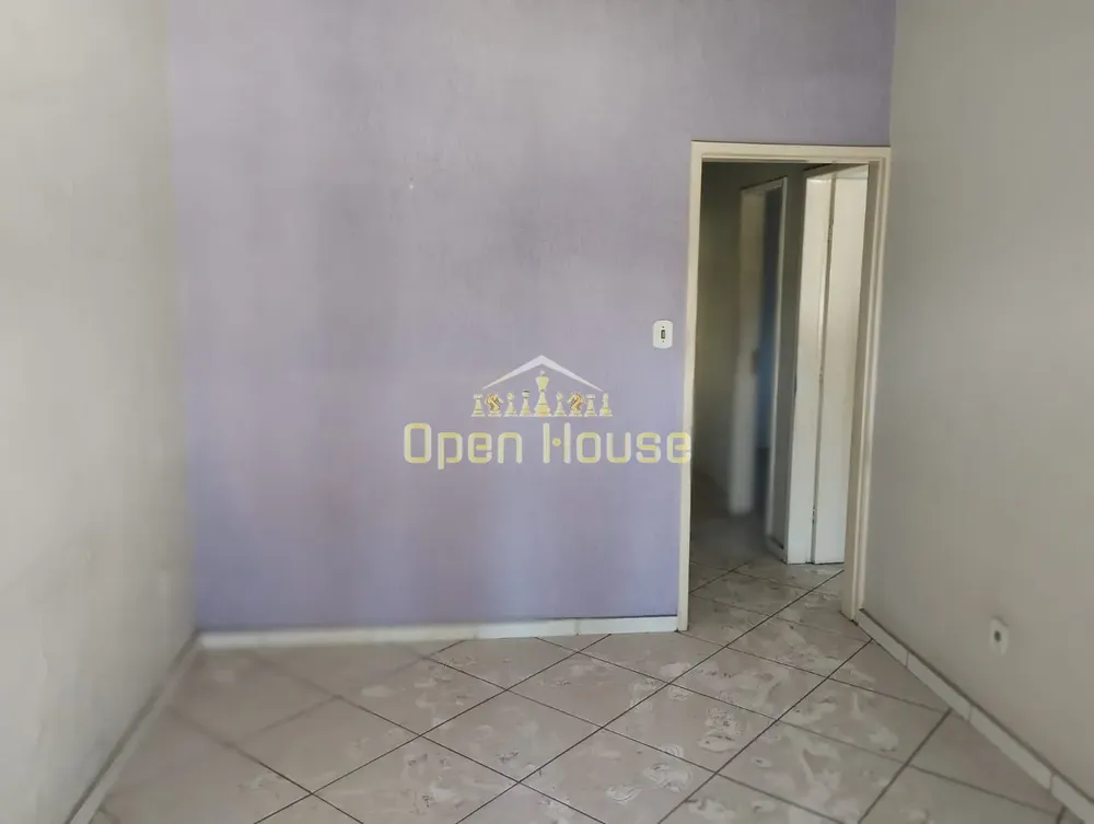 Casa, 9 quartos, 203 m² - Foto 34