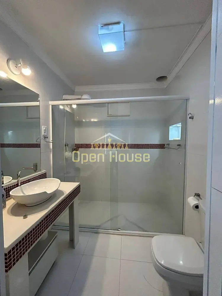 Casa, 4 quartos, 180 m² - Foto 10