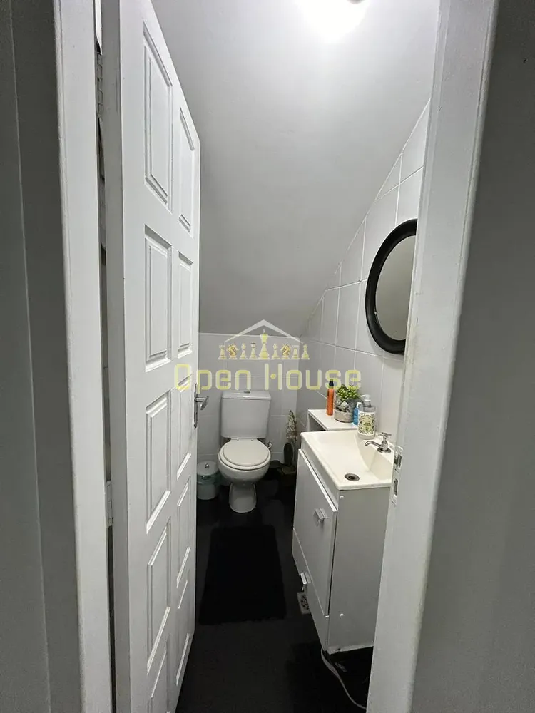 Casa, 4 quartos, 180 m² - Foto 14